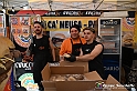 VBS_2535 - A' vucciria Old Sicily & New Food - Festa Siciliana_2023